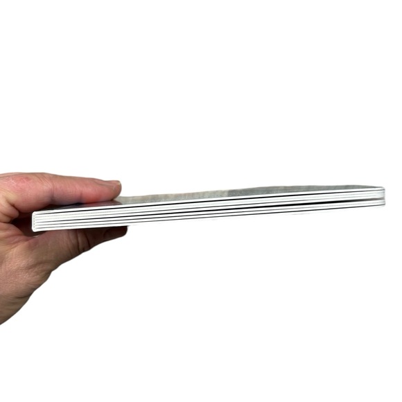 Daniel Tiger’s Neighborhood Merry Christmas Daniel Tiger Board Book - Picture 12 of 13